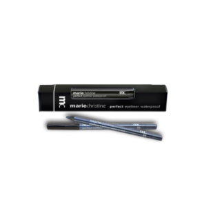 MarieChristine - Perfect Eyeliner