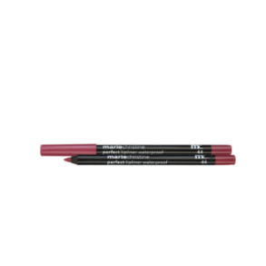 MarieChristine - Perfect Lipliner