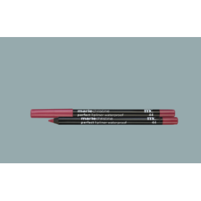 MarieChristine - Perfect Lipliner