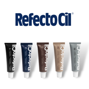 Refectocil