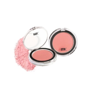 Rouge Powder