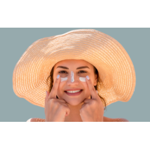 SPF
