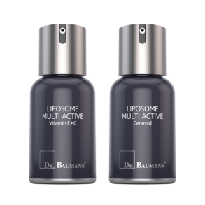 Dr. Baumann Liposome Serum