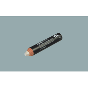 MarieChristine - All Over Shimmer Stick