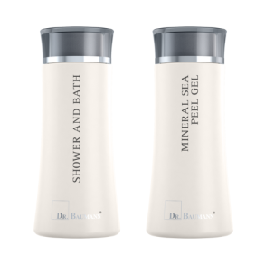 Dr. Baumann Kropspleje