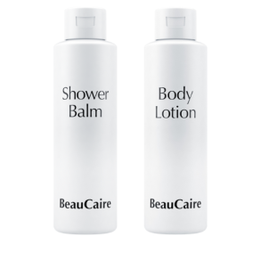 BeauCaire Kropspleje