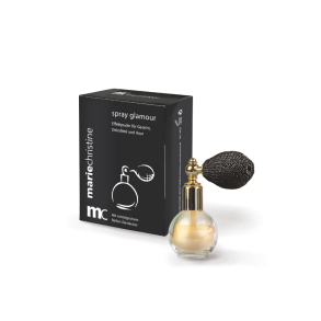 MarieChristine - Spray Glamour