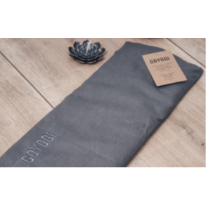 Terapi- og varmepuder