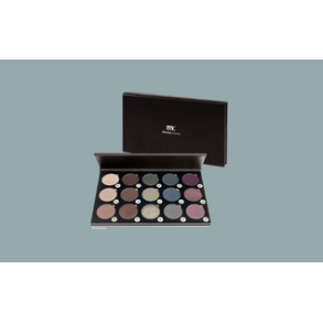 MarieChristine - Velvet Eyeshadow