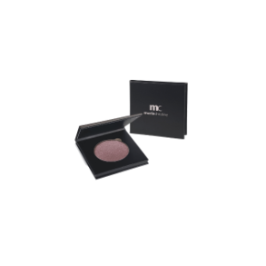 MarieChristine - Velvet Eyeshadow Mono