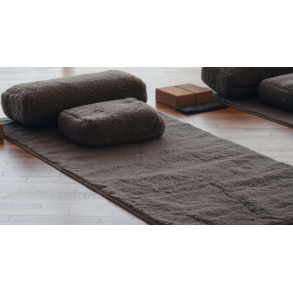 Luksus wellness tilbeh&oslash;r