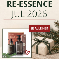 re essence perfekt til julegaven