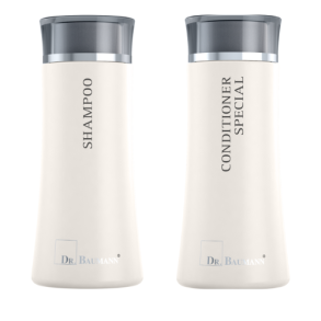 Dr. Baumann Hårpleje