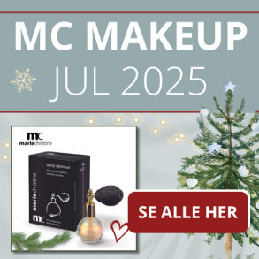 JULETILBUD Marie Christine