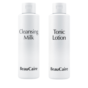 BeauCaire Rens og Tonic