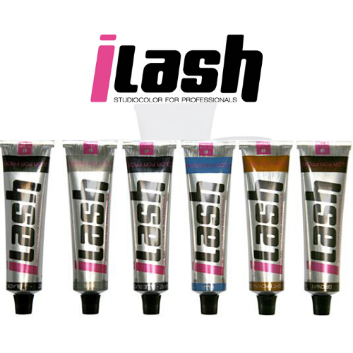 iLash