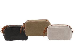 Makeup tasker & Acc.