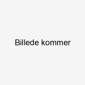 Hand Cleanser med pumpe - KLINIK