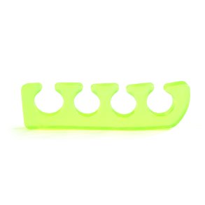 T�skiller silicone, SI5605