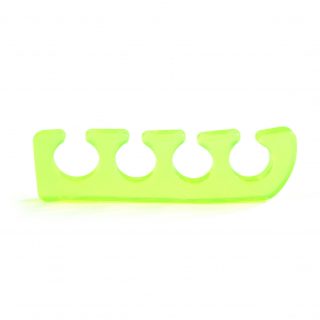 T�skiller silicone