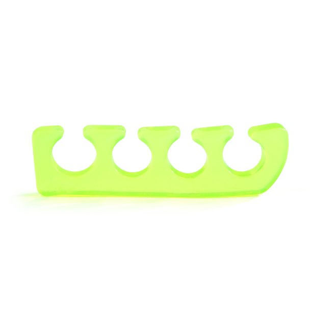 T�skiller silicone, SI5605