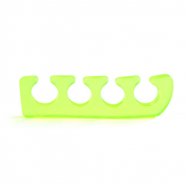 T�skiller silicone