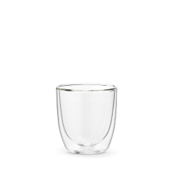 Glas, 100ml