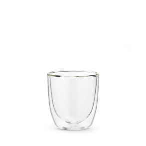 Glas, 100ml