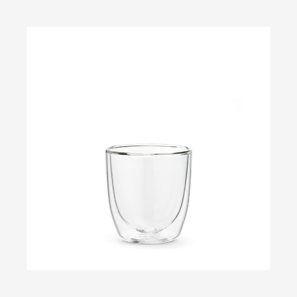 Glas, 100ml