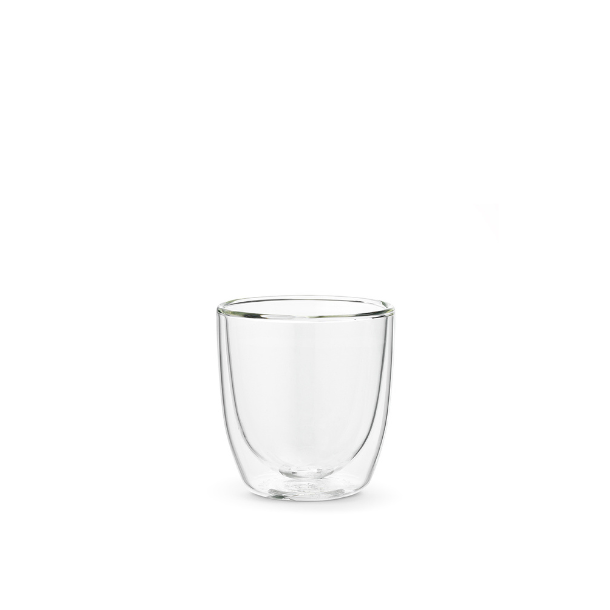 Glas, 100ml