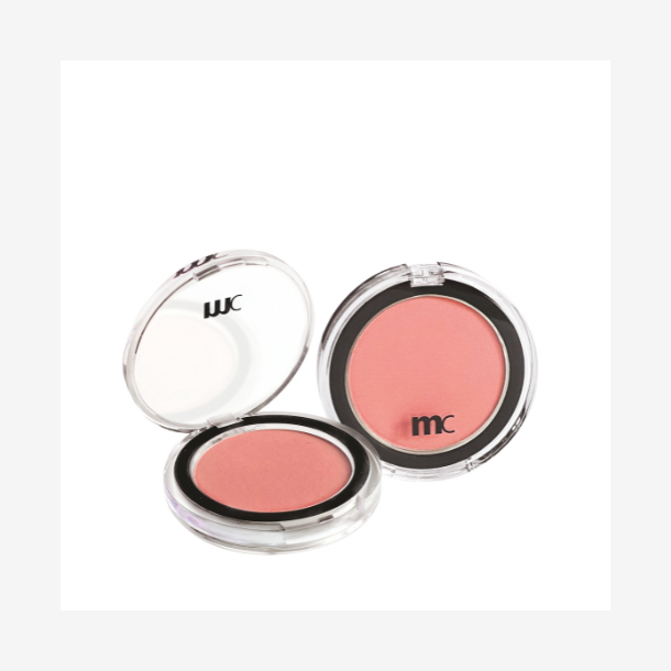Rouge Powder - DISPLAY