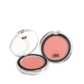 Rouge Powder - Nr. 51 Soft Rose