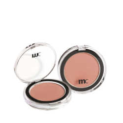 Rouge Powder - DISPLAY