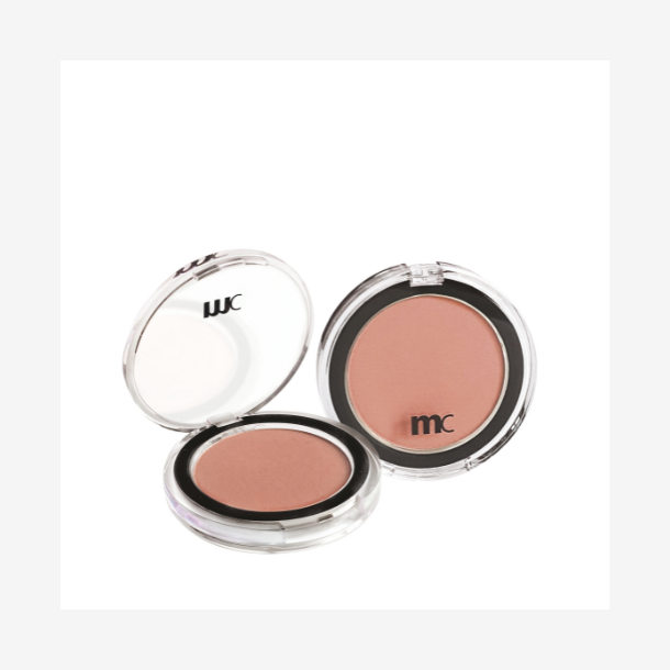 Rouge Powder - DISPLAY