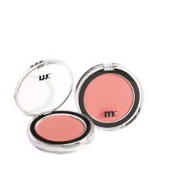 Rouge Powder - Nr. 53 Raspberry
