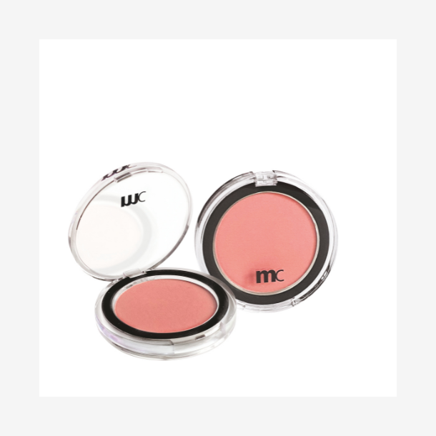 Rouge Powder - Nr. 53 Raspberry