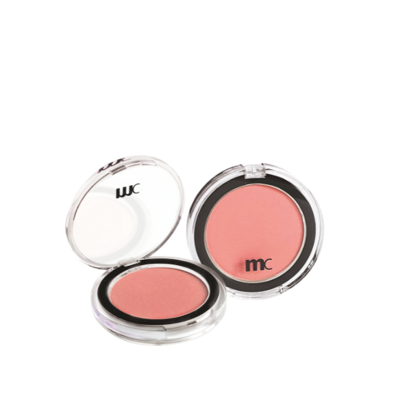Rouge Powder - Nr. 53 Raspberry