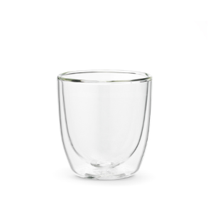 Glas, 200ml