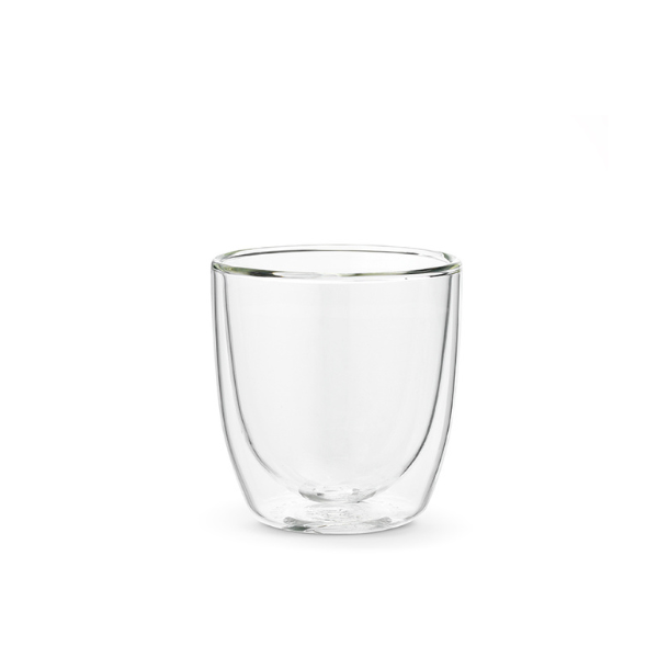 Glas, 200ml