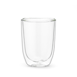 Glas, 300ml