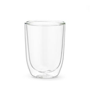 Glas, 300ml