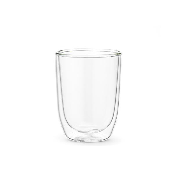 Glas, 300ml