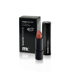 MarieChristine - Magic Lipstick