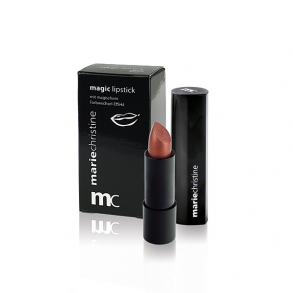 MarieChristine - Magic Lipstick