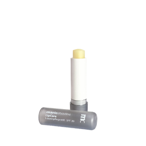 MarieChristine - Lip Care SPF. 20