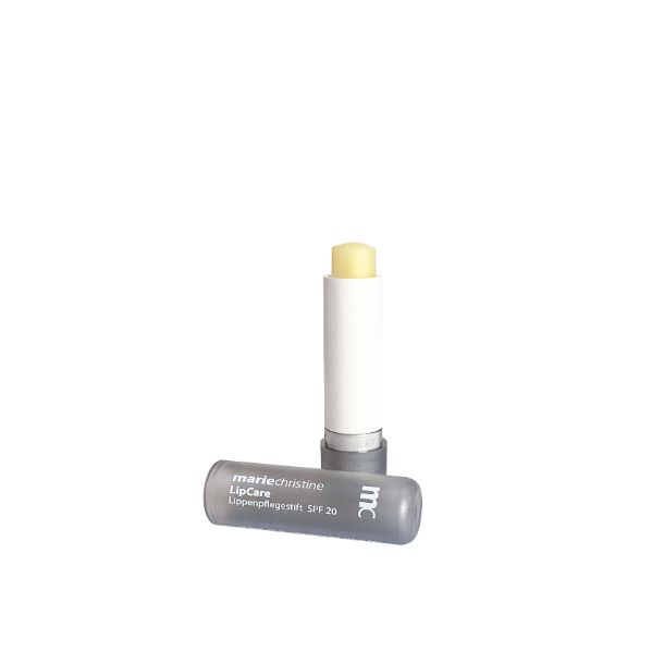 MarieChristine - Lip Care SPF. 20