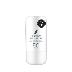 UV Serum SPF50, 30g TESTER