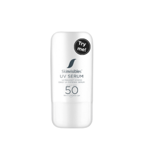 UV Serum SPF50, 30g TESTER