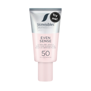 Even Sense SPF50, 50ml TESTER