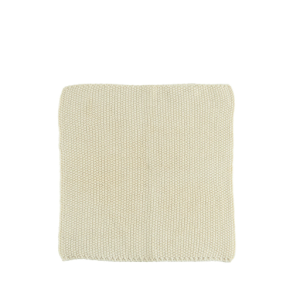 Karklud Mynte, Latte 25x25cm